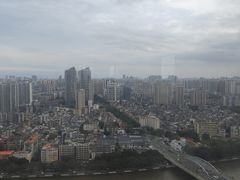 -华厦大酒店·桃源西餐厅·自助餐