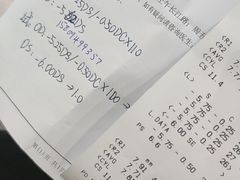 -安徽医科大学第一附属医院(绩溪路院区)