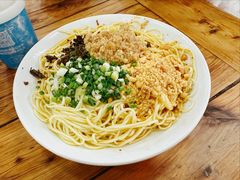 -七姐面馆