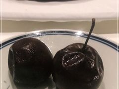 -赵记老铺(市府恒隆广场店)