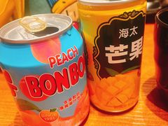 -兄弟船精致料理(万科蓝山店)