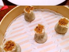 -鼎泰丰(国金店)