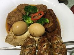 -上庄晋风庄园(上庄店)