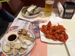 -长隆横琴湾酒店(珠海旗舰店)