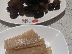 -鱼酷活鱼烤鱼(新世界城店)