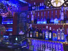 -星宿秘码(鼓浪屿老店)