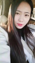-欧扬医疗美容
