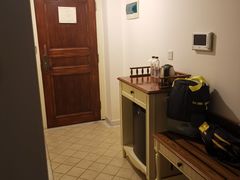 -金汤湾海水温泉度假酒店