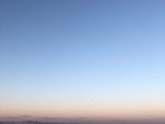-冲浪熊西餐厅(昌黎店)