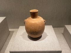 -河南博物院
