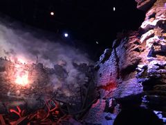 -侵华日军南京大屠杀遇难同胞纪念馆