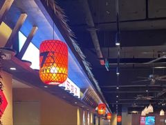 -70年代·江西乡下菜(西乡彩虹城店)
