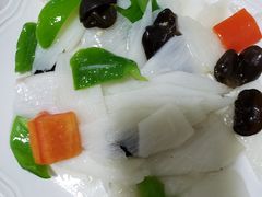 -弓虽昌焖烧鸡(大竹林店)