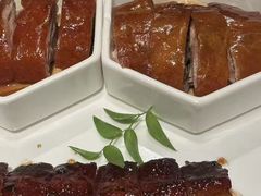 -天瑞轩·粤菜餐厅
