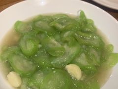 -九老汉·川渝江湖菜(合川路2店)