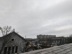 -即墨古城
