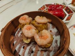 -稻香酒家·35年老字号(侨光店)
