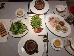 -闻见中国海南菜(K11店)