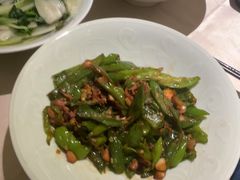 -冰火楼(梦泽园店)