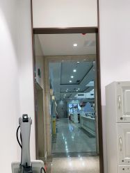 -禾丽康美医疗美容医院
