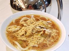 -金春禧(世茂国际广场店)