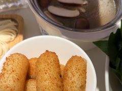 -蒙都43°9羊火锅·赤峰美食(宁城店)