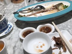 -大鸽饭(岗顶店)