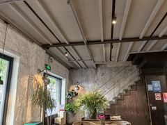 -Apollo·西班牙小酒馆(安福路店)
