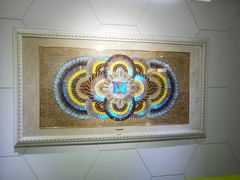 -上海昆虫博物馆