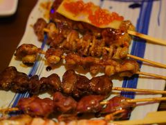 -白石的深夜食堂(济南万象城店)