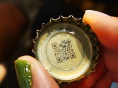 -龙泉人椰子鸡.糟粕醋.海南菜(三亚旗舰店)