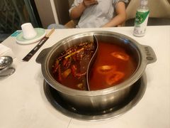 -屋头串串(新街里店)