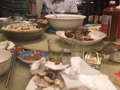 -维也纳国际酒店·深圳北站店