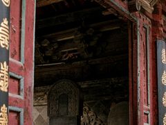 -西安化觉巷清真大寺