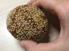 -东来顺饭庄(五道口店)
