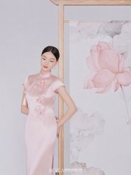 点击看大图 -爱城婚纱摄影·品质严选店