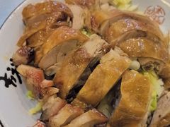 -吾家香港烧腊专门店