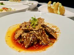 -许家菜.艺创菜(仁和新城店)