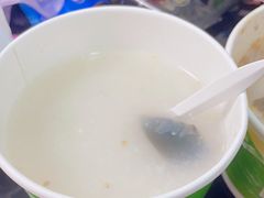 -甲乙饼·手工牛肉饼(天通苑华联店)