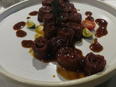 -鹏湾.壹号