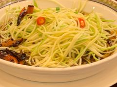 -无名居(西直门总店)