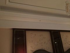 -同里湖度假村(二期店)