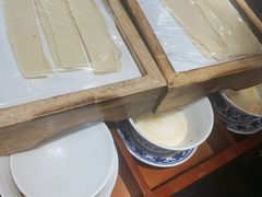 -重庆古老火锅
