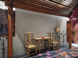 -盘子女人坊生日照·摄影馆(浦东店)
