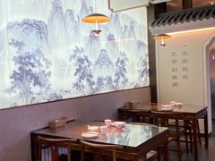 -徽湘客(草桥店)