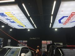 -龙膜膜方汽车贴膜隐形车衣汽车改色(河东店)