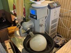 -SeekSeeking咖啡专门店(堰塘街店)