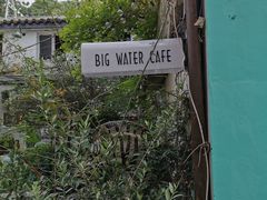 -大水的店(昙华林店)
