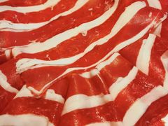 -竹叶涮肉坊(总店)