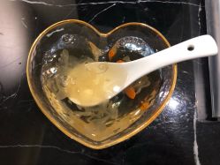 -俏妍会·科技美容中心